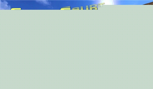 網(wǎng)球?qū)官?