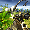 恐龍捕獵模擬3D