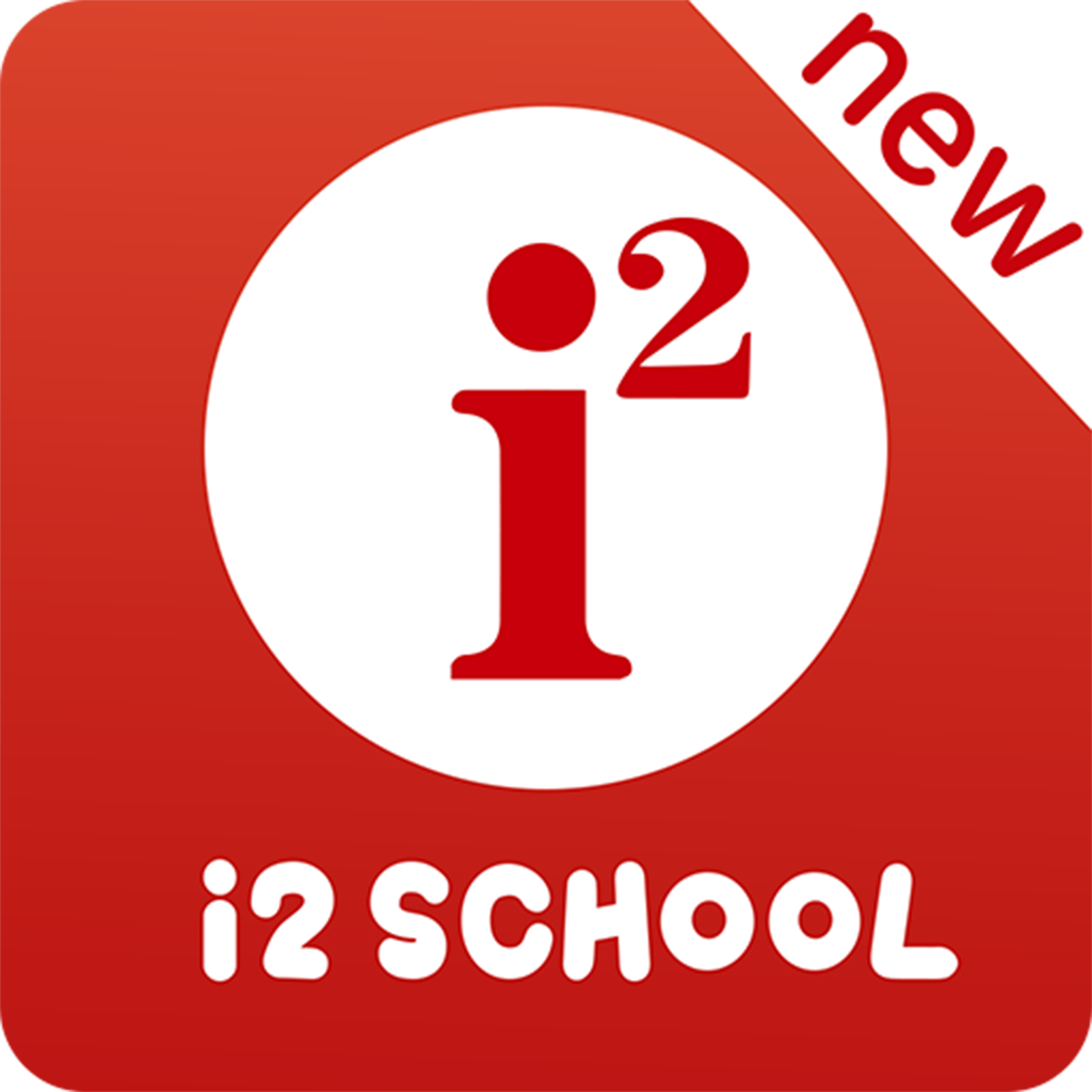 i2School線上學習平臺