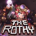 The Rothy