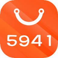 5941商城app