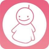 今川日語app