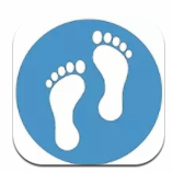 步數領寶app
