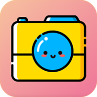 海星水印相機app