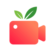 蘋果錄屏工具app