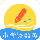 小學語數英app
