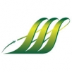 龍泉掌上公交app