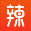 辣守護app