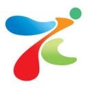 永安旅遊app