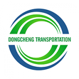 東城公交app