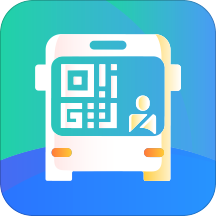廈門掌上行app