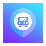 旅程約車app