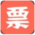 火車票搶票王app