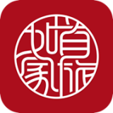 首旅如家app