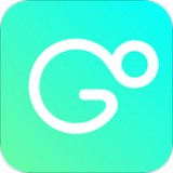 即客行app