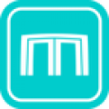 摩拉旅行app