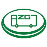 亳州掌上公交app