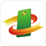 綠城通app