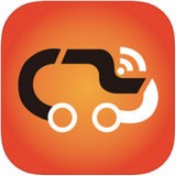 常州停車app