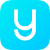 漁歌醫(yī)療app