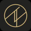 TOPLIFEapp