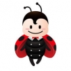 比街app