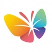 非凡醫(yī)品app