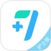 317護(hù)app