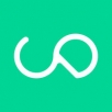 新時(shí)代體育app