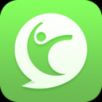 咕咚app