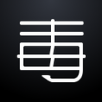 毒app