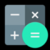 數學計算器app