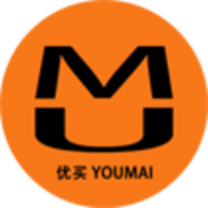 優(yōu)買之家app