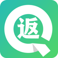 返利余額券app