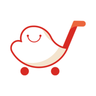 惠品云倉(cāng)app