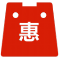 時(shí)尚惠買app