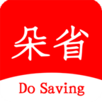朵朵省錢app