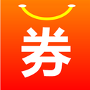拼購(gòu)省錢(qián)app