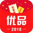 優(yōu)品快報(bào)app
