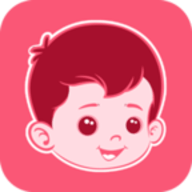宜諾優(yōu)選app