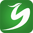 養(yǎng)生在線app