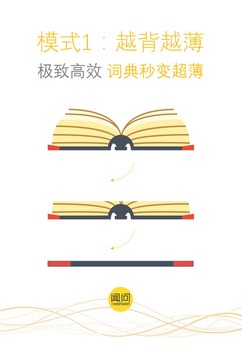 小馬快修app4