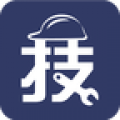 螞蟻技工app
