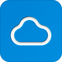 華為云空間App