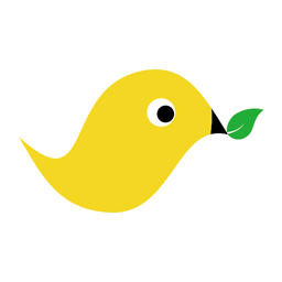 住建鳥app