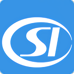 廣東社保app