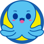 樂漁精選app