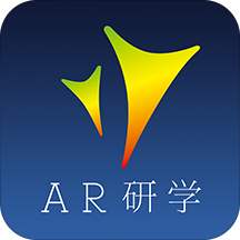 AR研學app