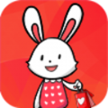 閨蜜心選app