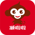 減啦啦平臺(tái)app